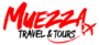 Muezza Travel