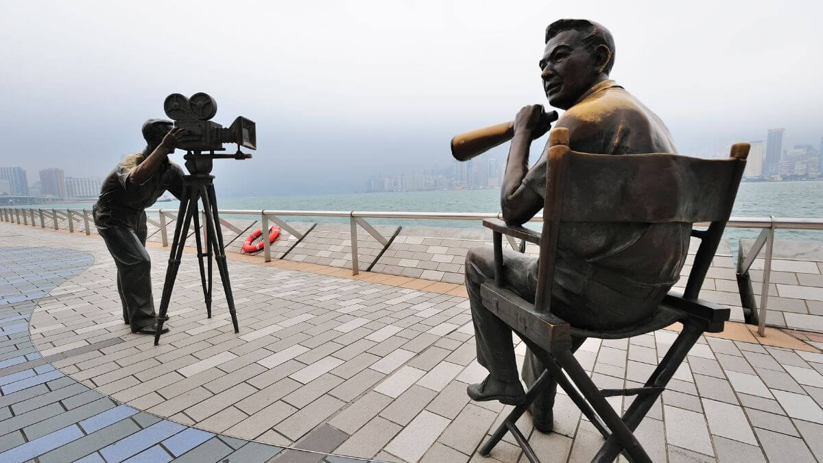 pakej hong kong (1)